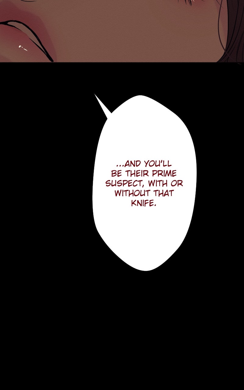 Read I'm Dating a Psychopath Manga Online