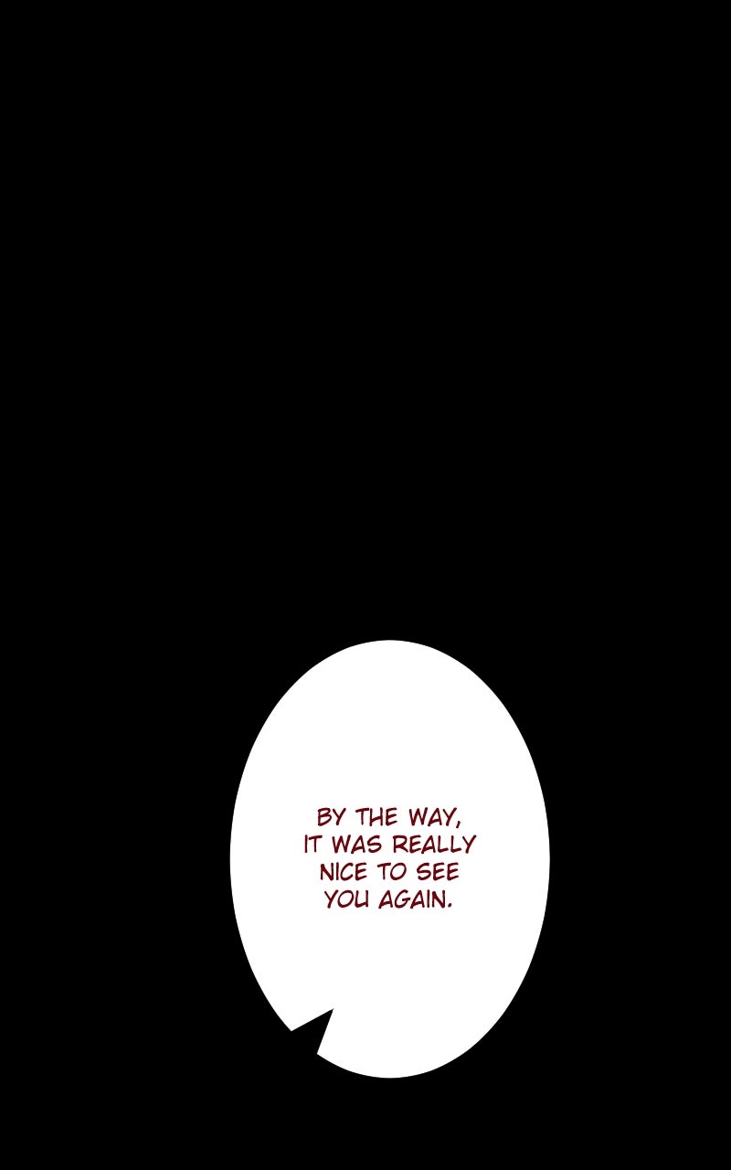 Read I'm Dating a Psychopath Manga Online
