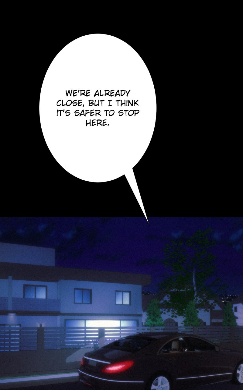 Read I'm Dating a Psychopath Manga Online