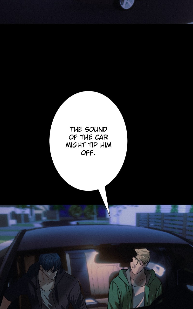 Read I'm Dating a Psychopath Manga Online