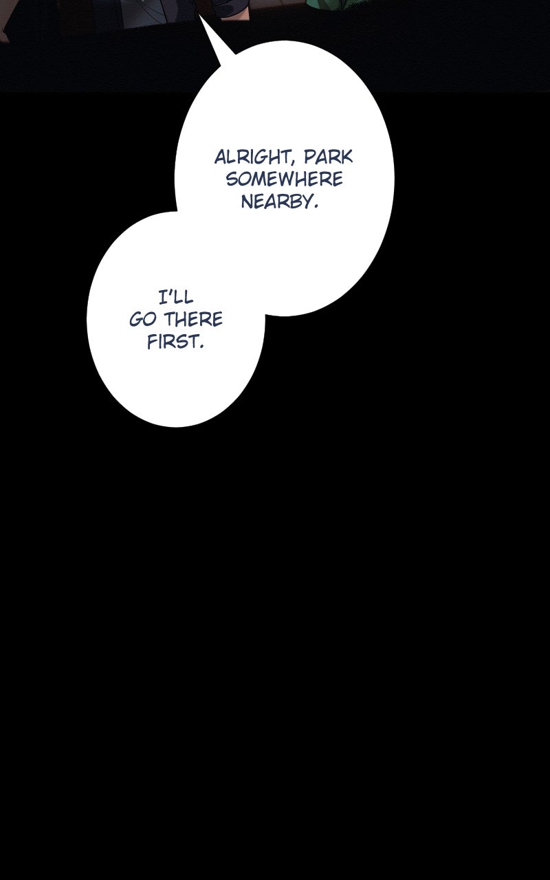 Read I'm Dating a Psychopath Manga Online