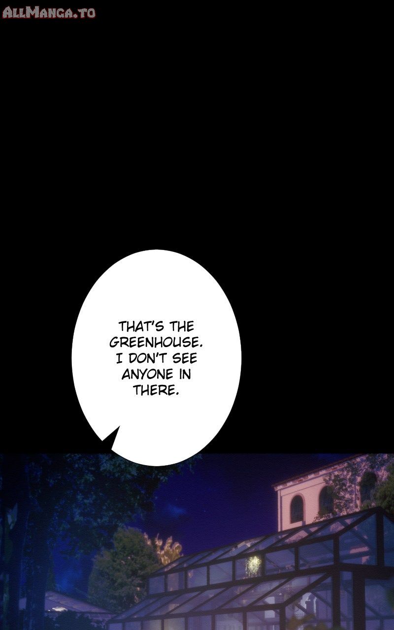 Read I'm Dating a Psychopath Manga Online