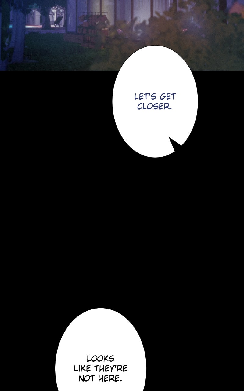 Read I'm Dating a Psychopath Manga Online