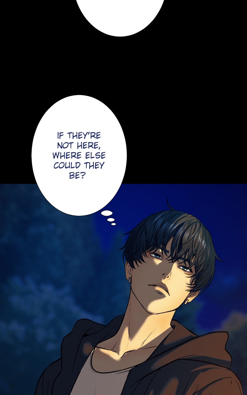Read I'm Dating a Psychopath Manga Online