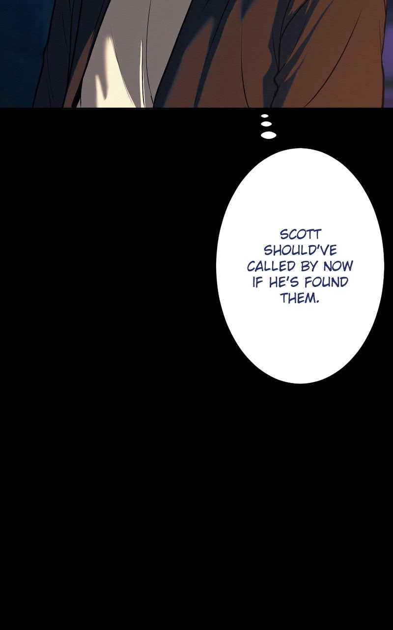 Read I'm Dating a Psychopath Manga Online