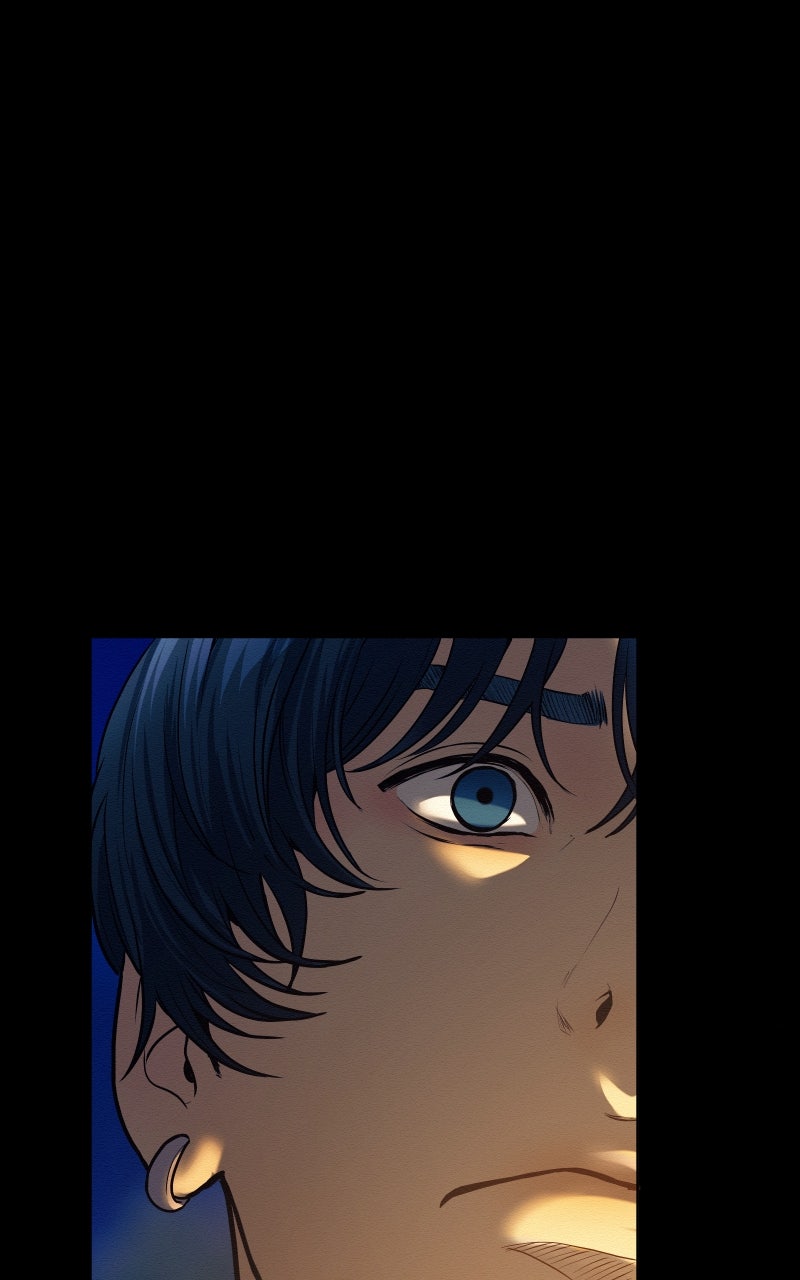 Read I'm Dating a Psychopath Manga Online
