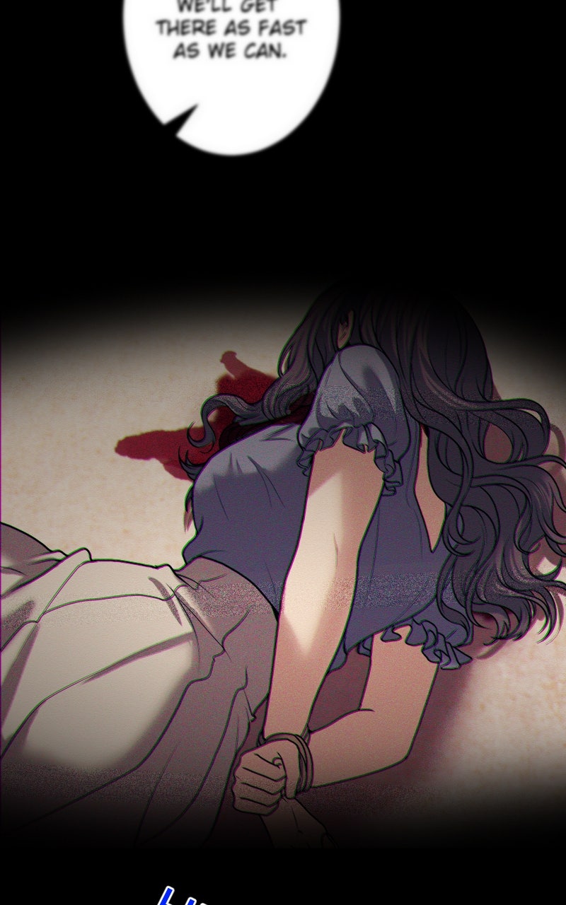 Read I'm Dating a Psychopath Manga Online
