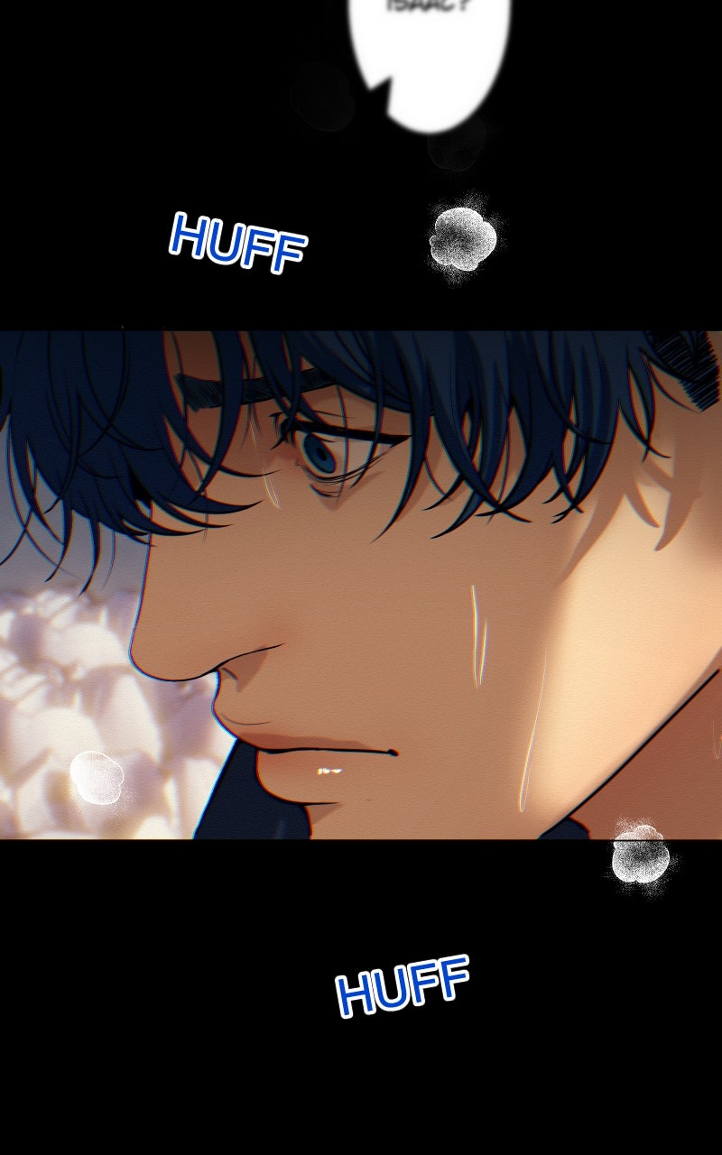 Read I'm Dating a Psychopath Manga Online