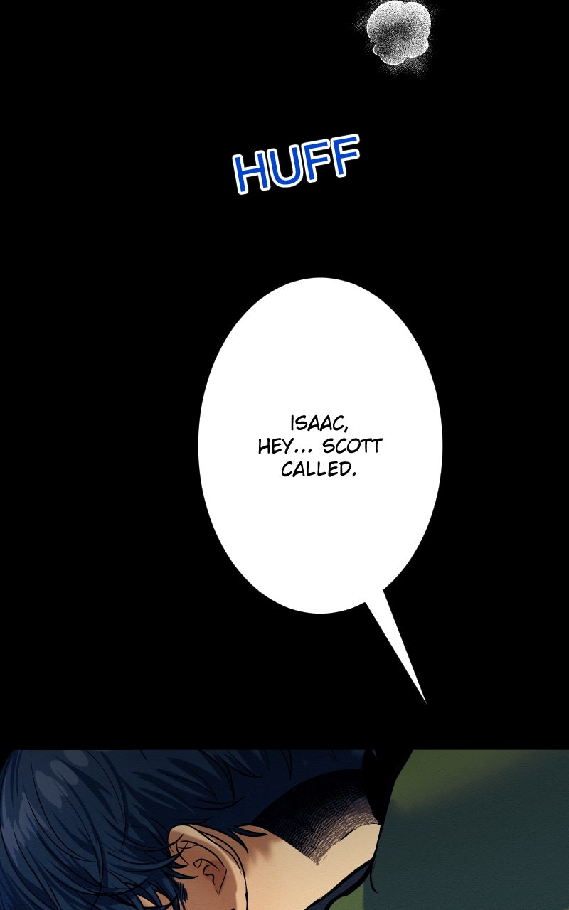 Read I'm Dating a Psychopath Manga Online