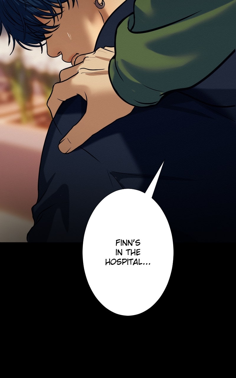 Read I'm Dating a Psychopath Manga Online
