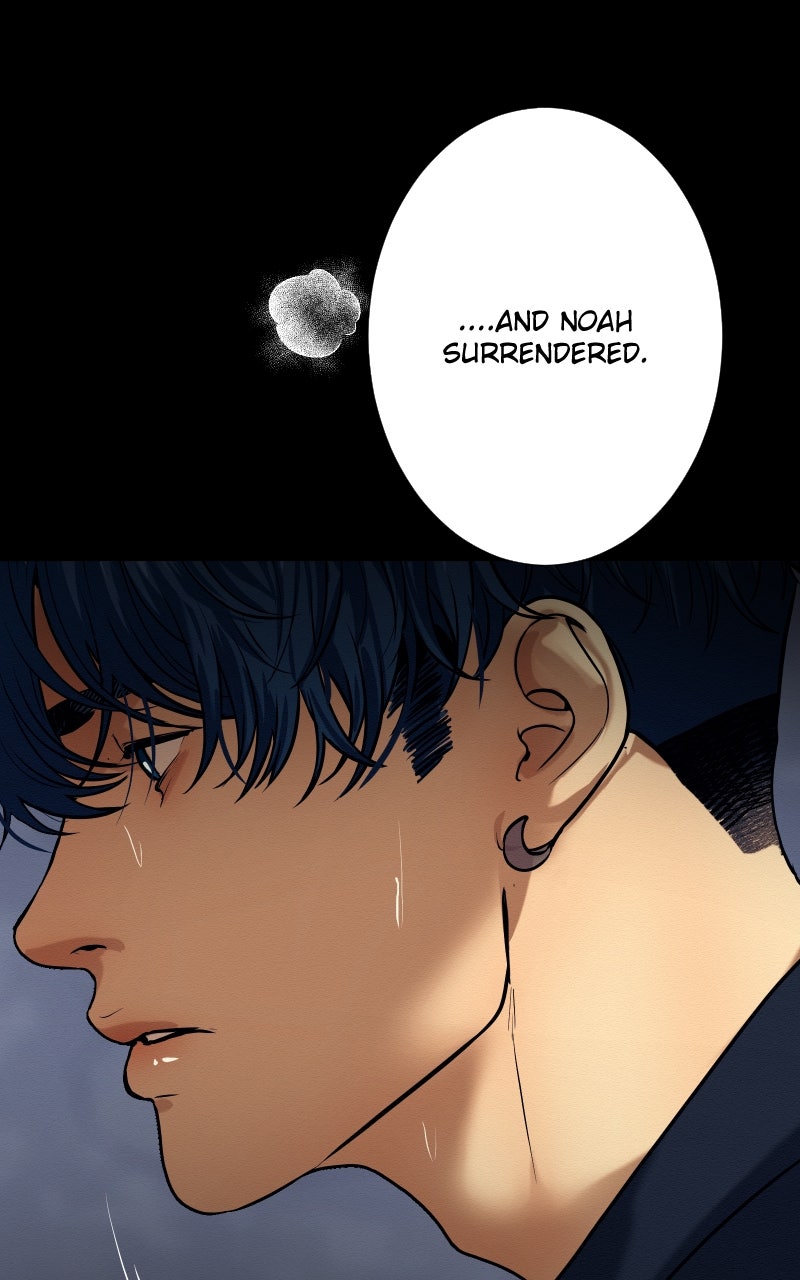 Read I'm Dating a Psychopath Manga Online