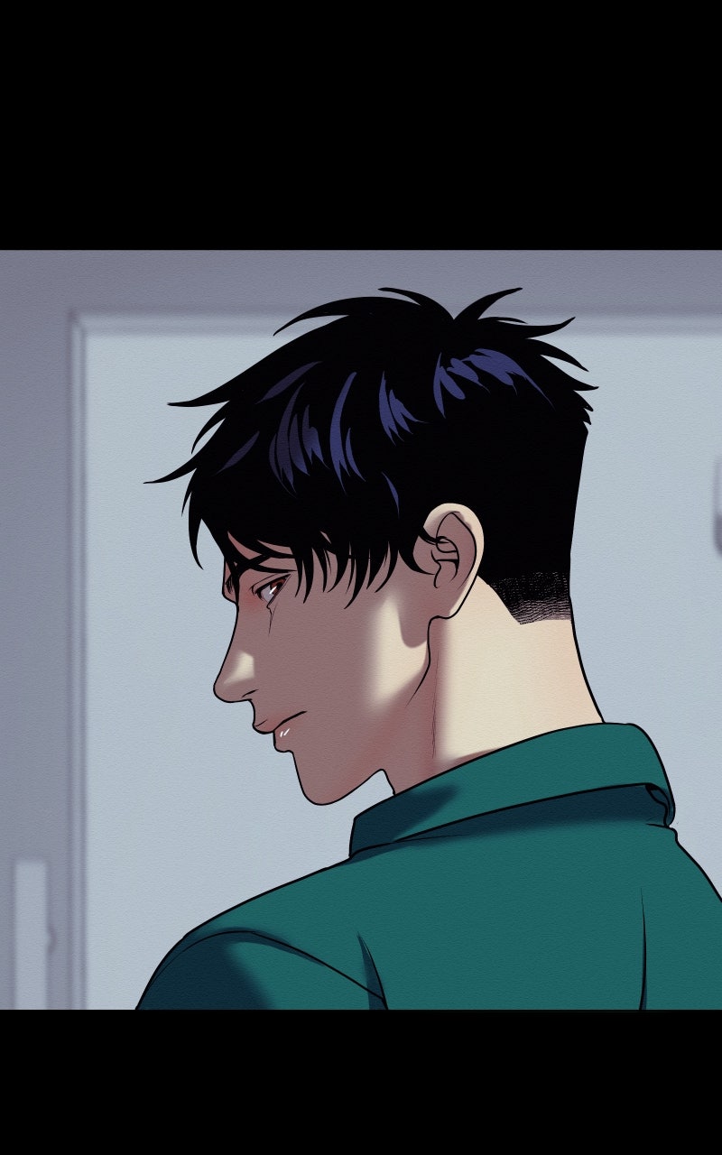 Read I'm Dating a Psychopath Manga Online