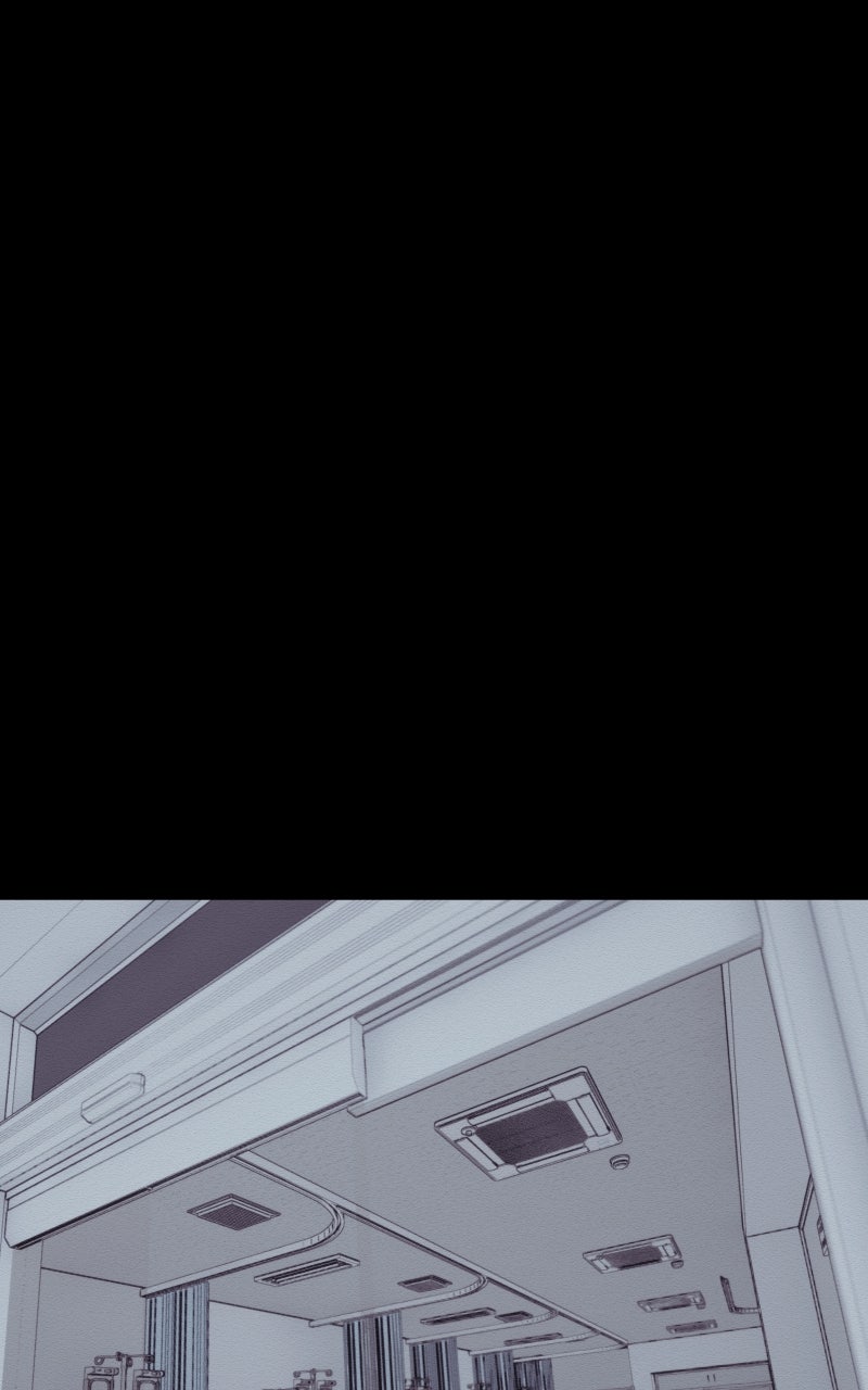 Read I'm Dating a Psychopath Manga Online