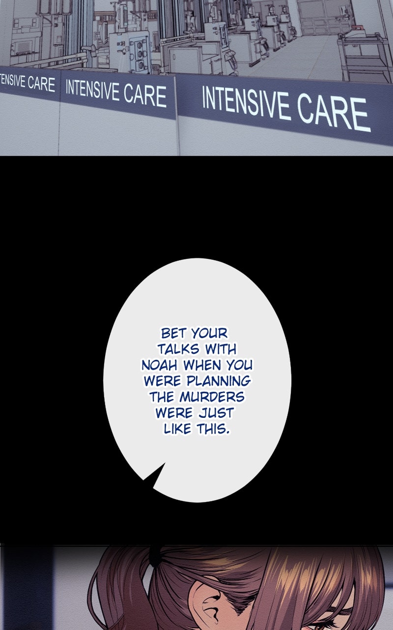 Read I'm Dating a Psychopath Manga Online