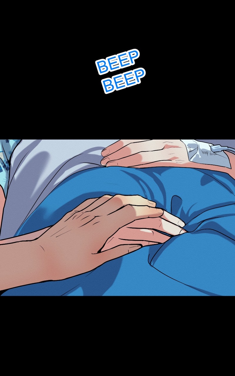 Read I'm Dating a Psychopath Manga Online