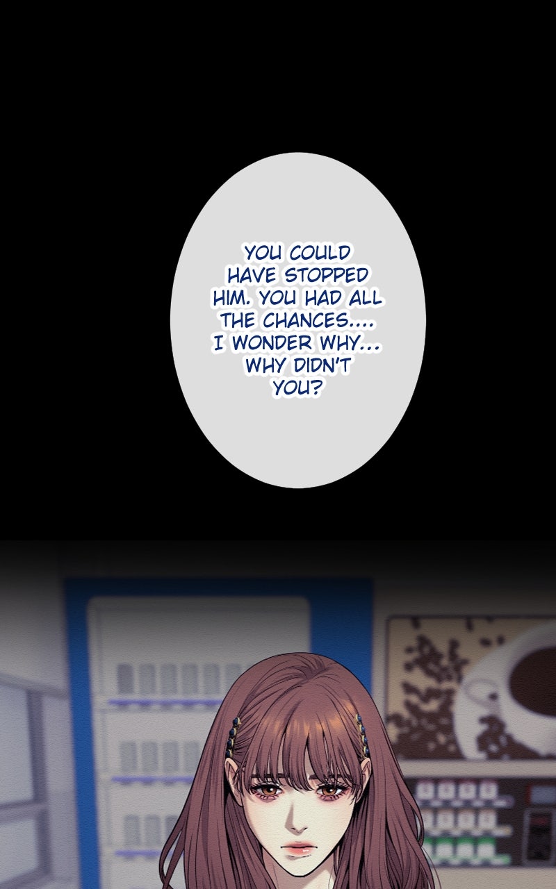 Read I'm Dating a Psychopath Manga Online