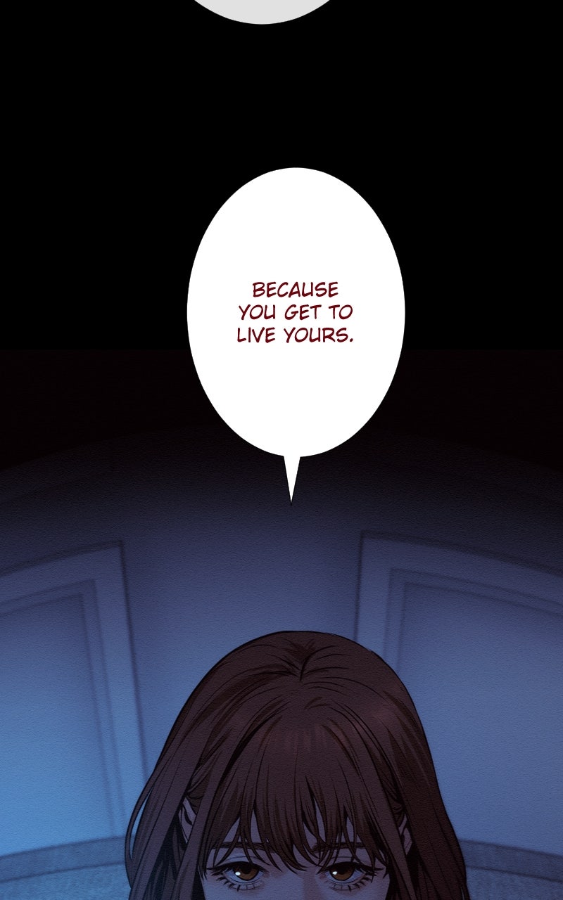 Read I'm Dating a Psychopath Manga Online