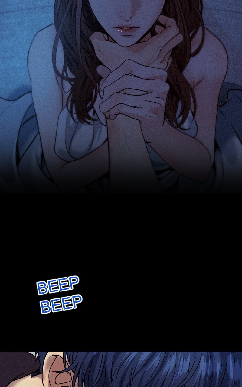 Read I'm Dating a Psychopath Manga Online