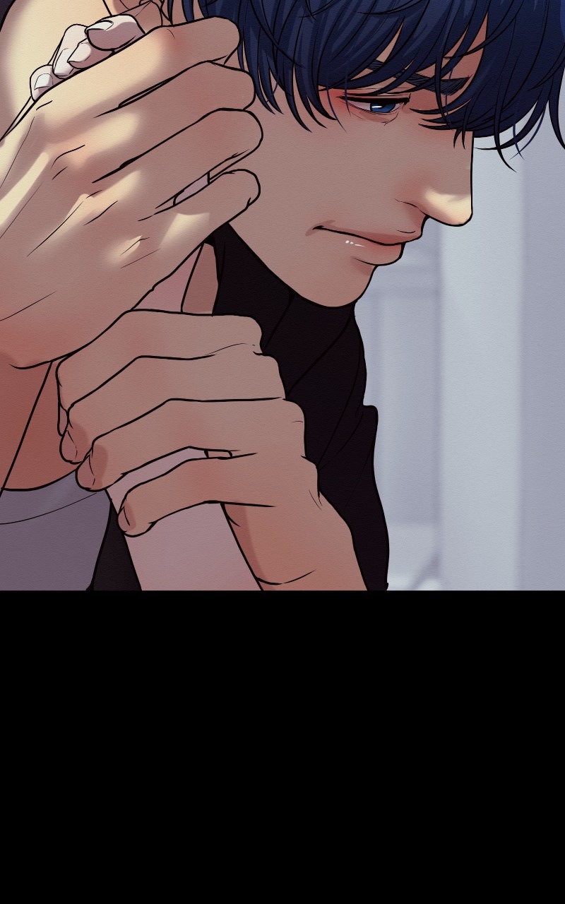 Read I'm Dating a Psychopath Manga Online