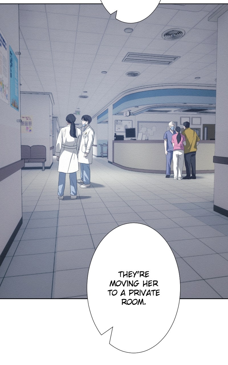 Read I'm Dating a Psychopath Manga Online