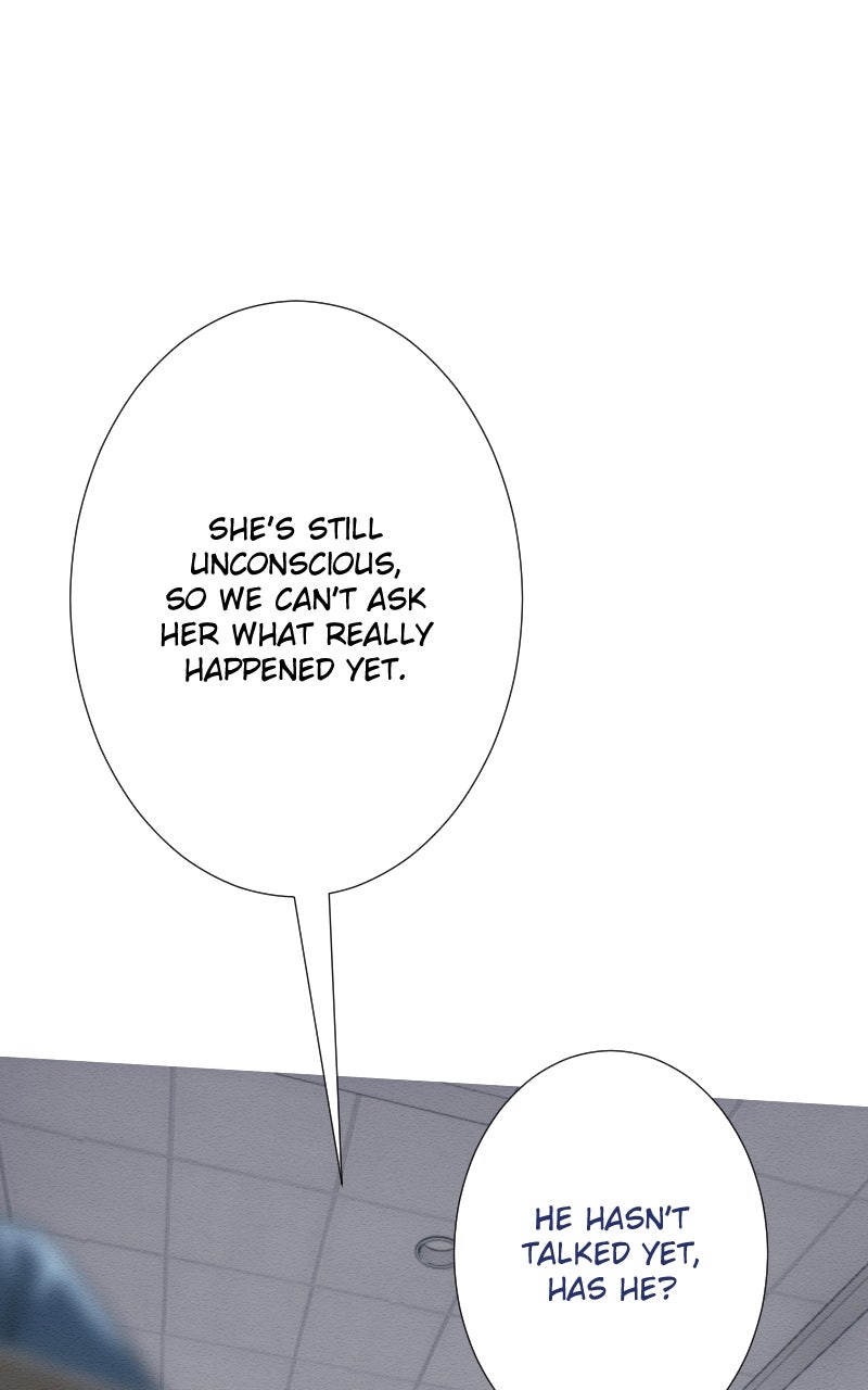 Read I'm Dating a Psychopath Manga Online