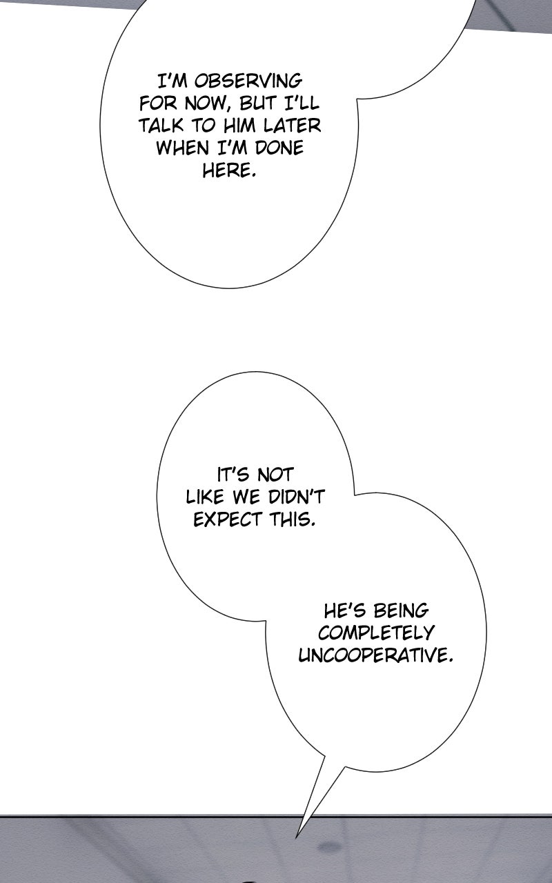 Read I'm Dating a Psychopath Manga Online