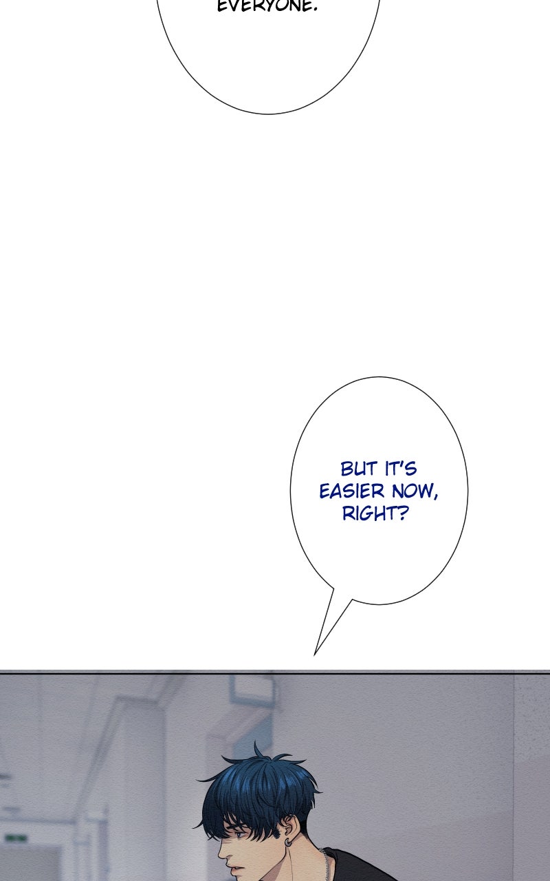 Read I'm Dating a Psychopath Manga Online