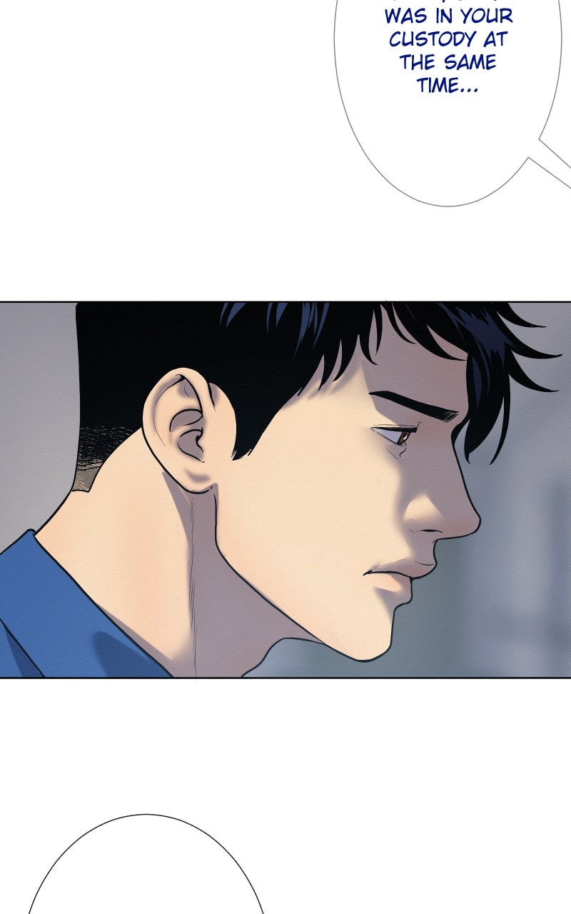 Read I'm Dating a Psychopath Manga Online