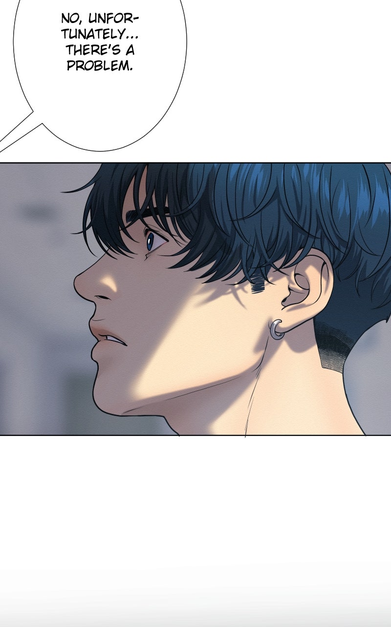 Read I'm Dating a Psychopath Manga Online