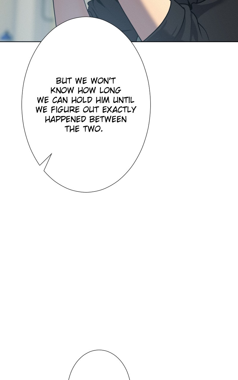Read I'm Dating a Psychopath Manga Online