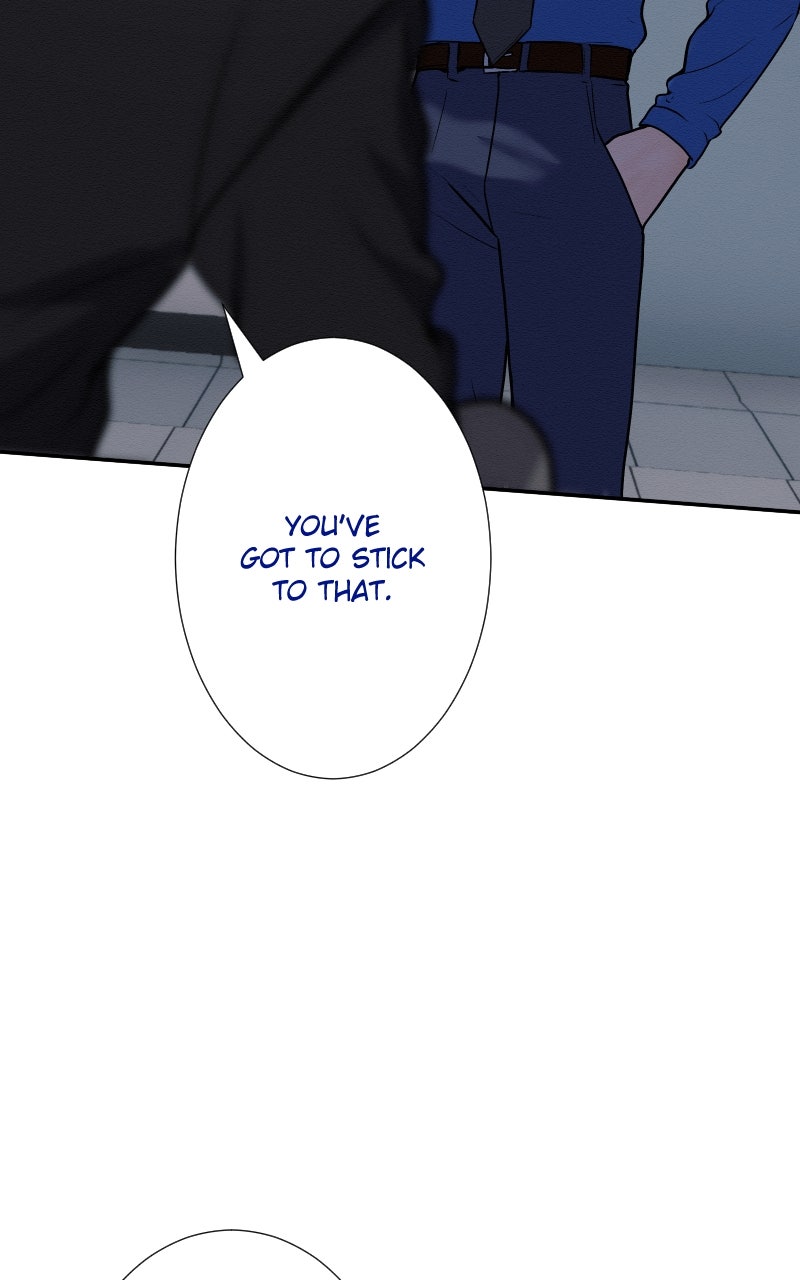 Read I'm Dating a Psychopath Manga Online
