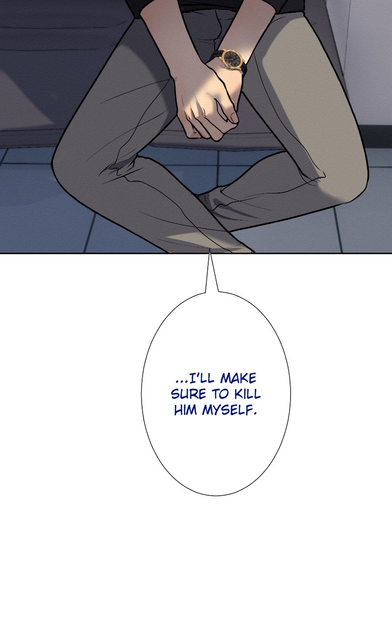 Read I'm Dating a Psychopath Manga Online