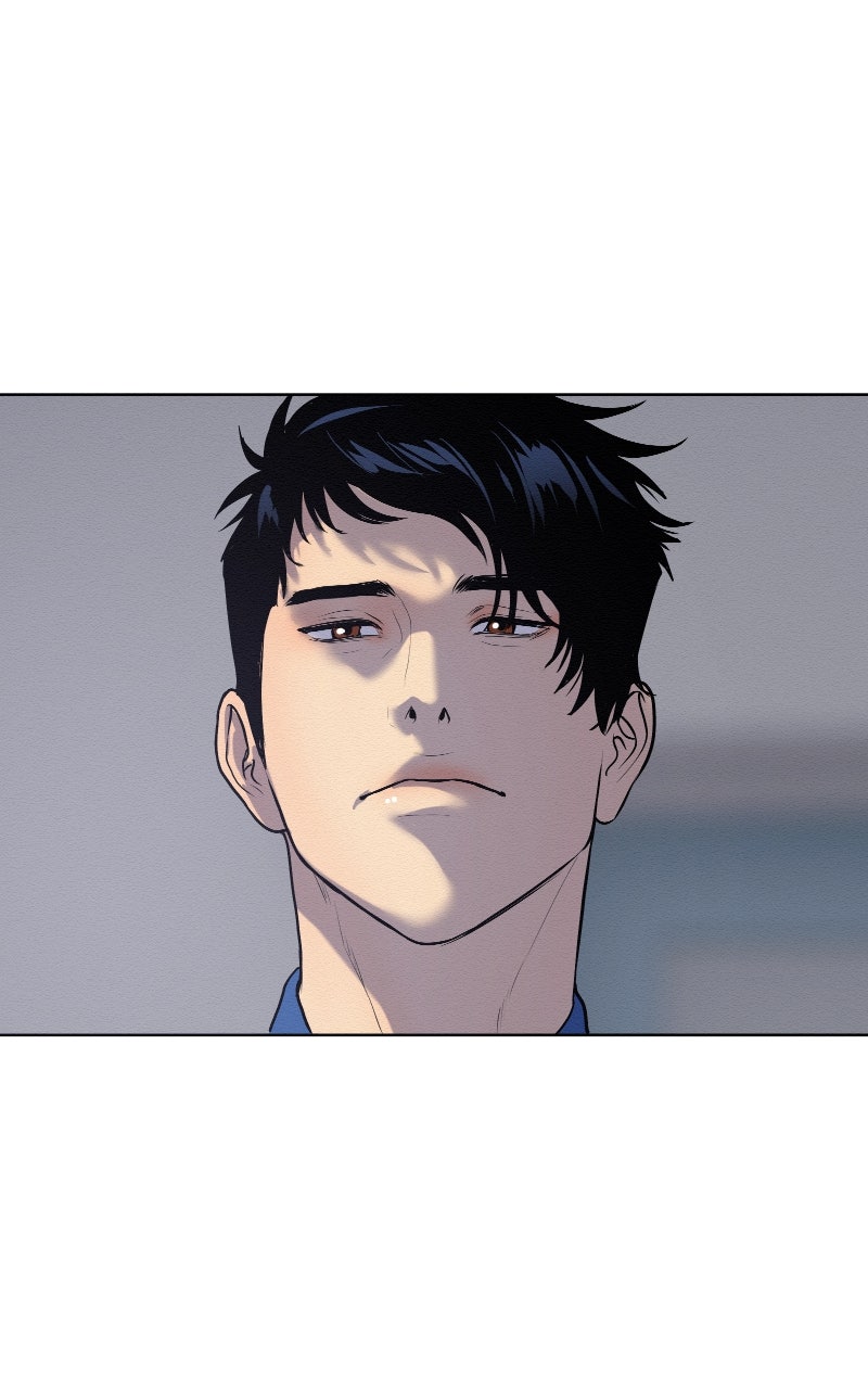 Read I'm Dating a Psychopath Manga Online