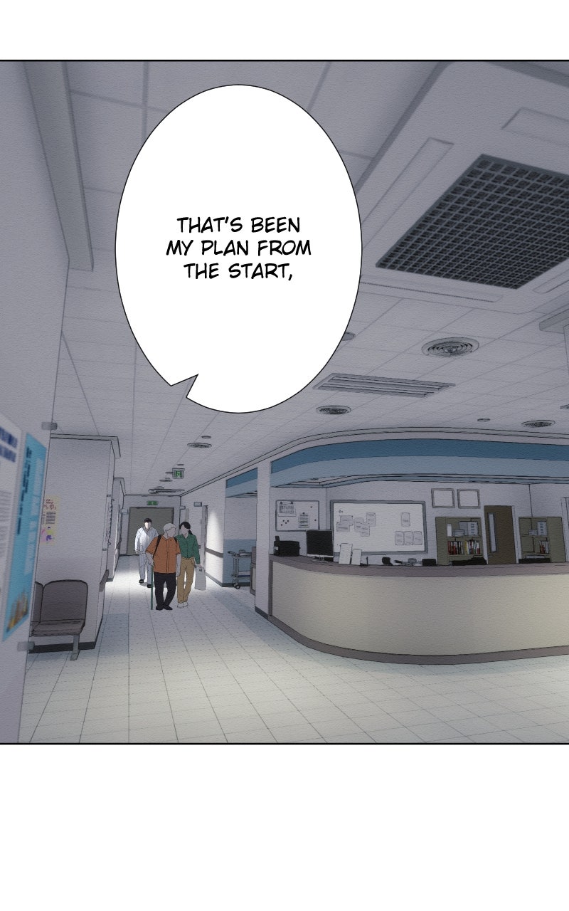 Read I'm Dating a Psychopath Manga Online