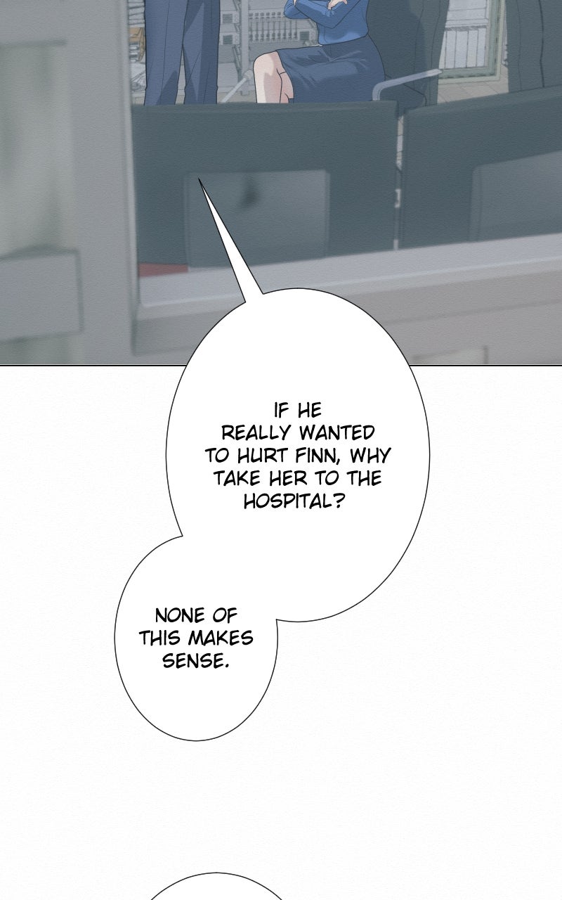 Read I'm Dating a Psychopath Manga Online