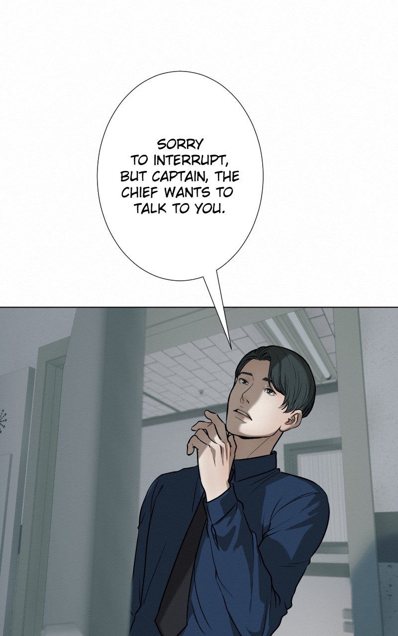 Read I'm Dating a Psychopath Manga Online