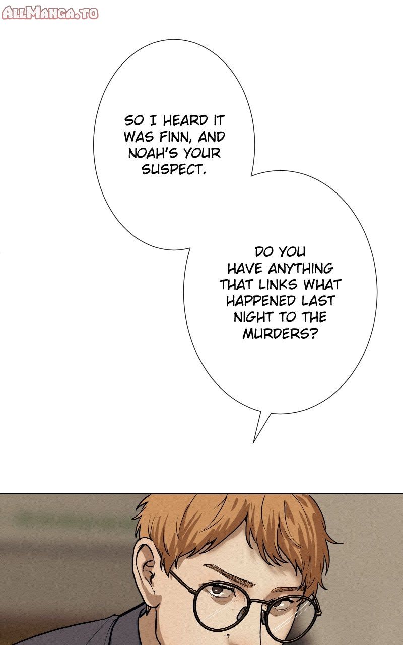 Read I'm Dating a Psychopath Manga Online