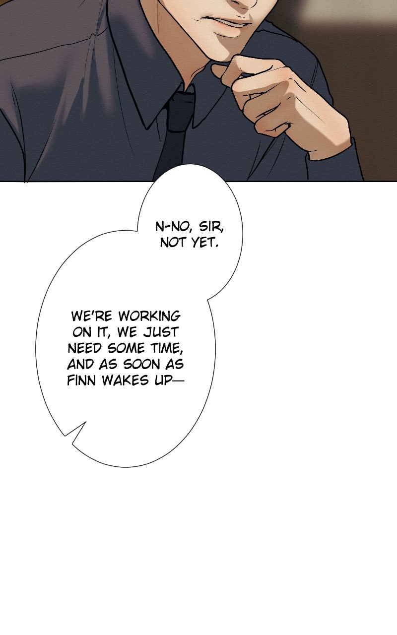 Read I'm Dating a Psychopath Manga Online