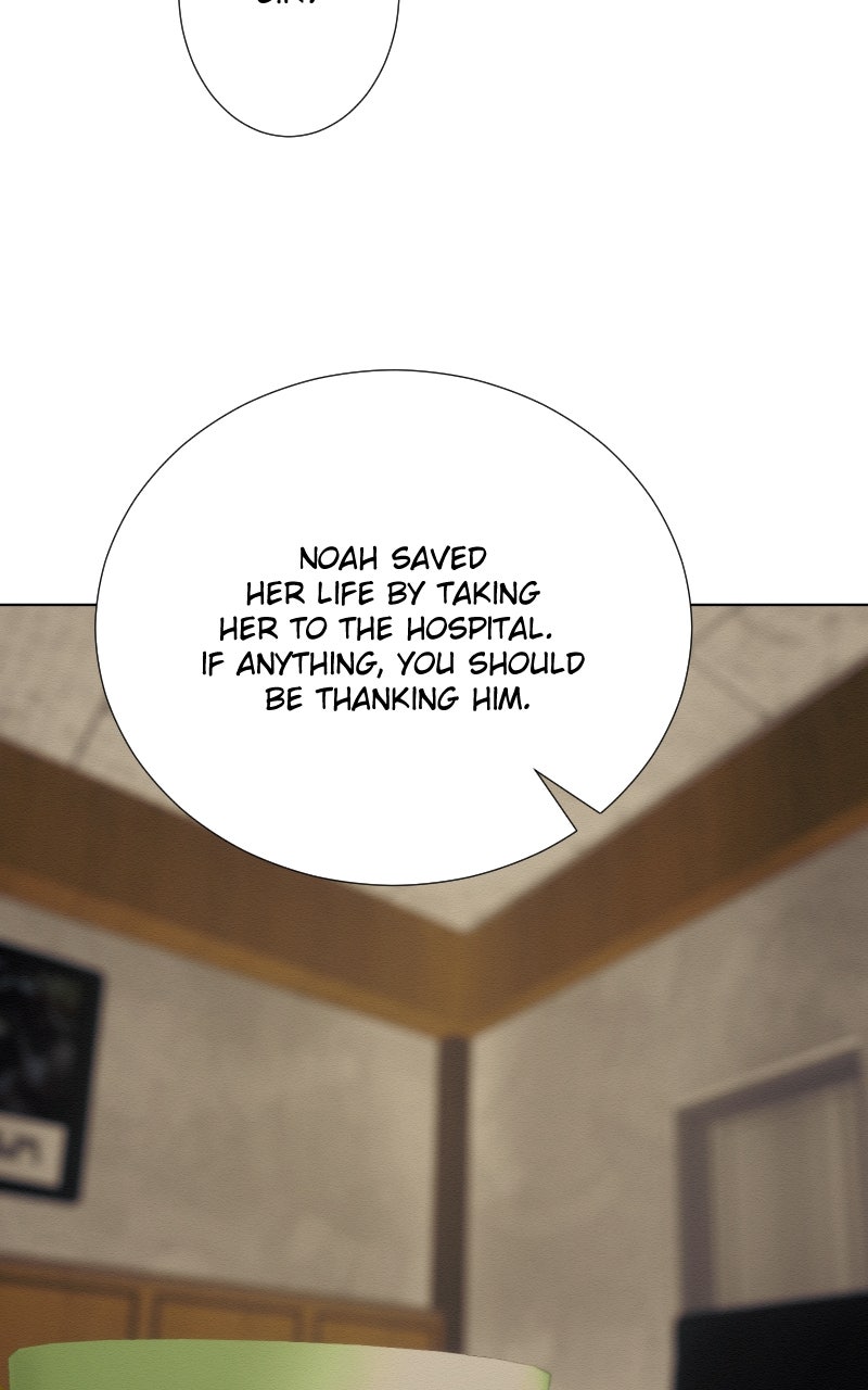 Read I'm Dating a Psychopath Manga Online