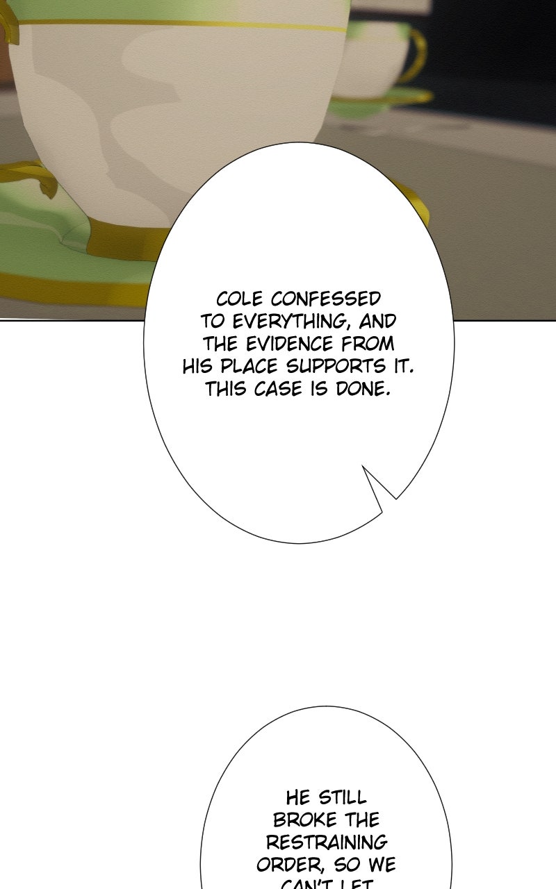 Read I'm Dating a Psychopath Manga Online