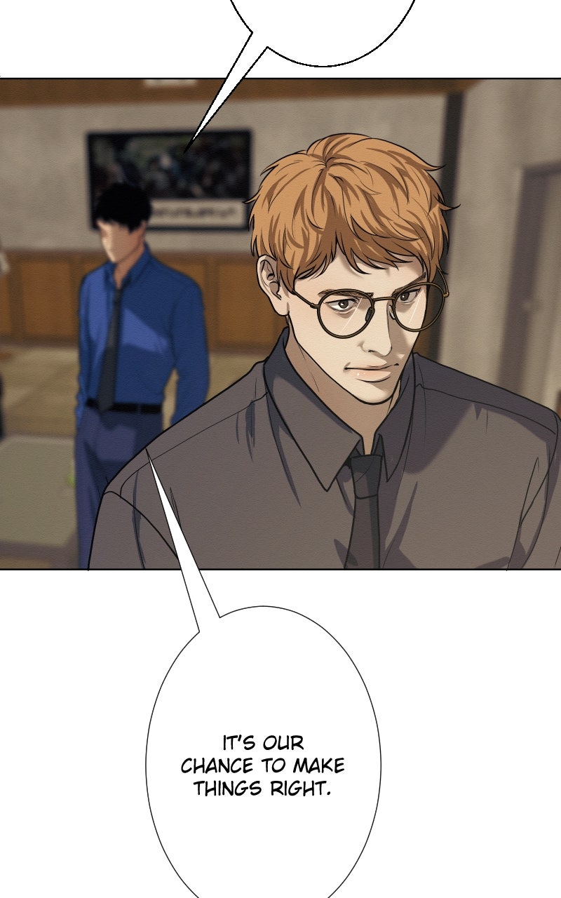 Read I'm Dating a Psychopath Manga Online