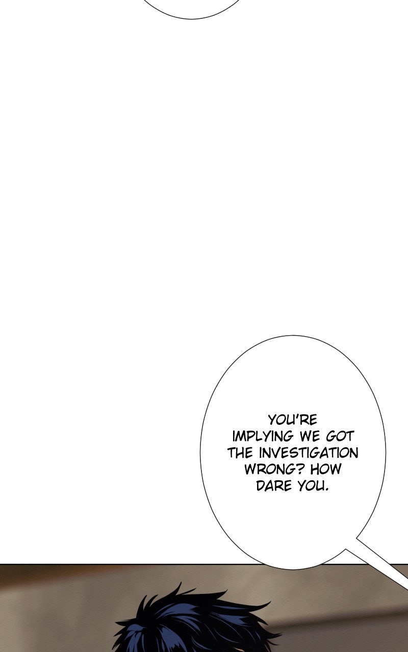 Read I'm Dating a Psychopath Manga Online