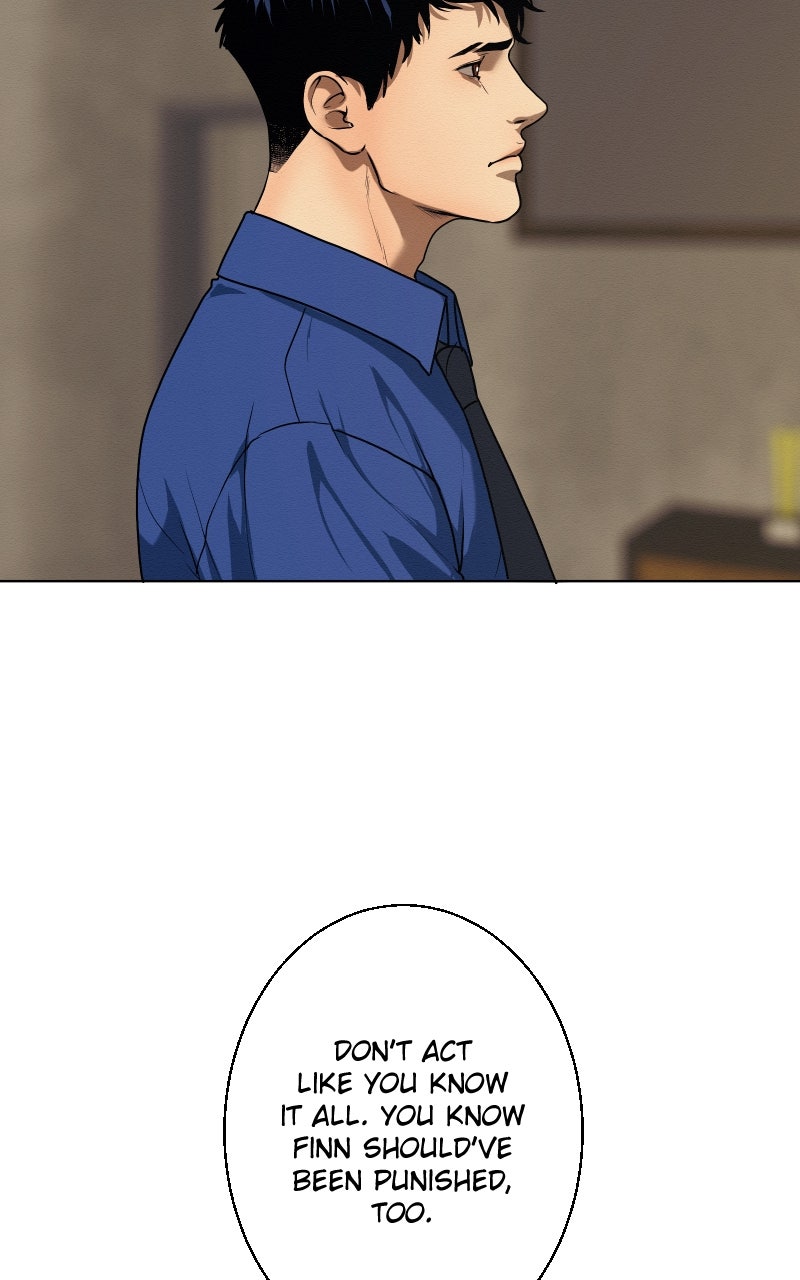 Read I'm Dating a Psychopath Manga Online