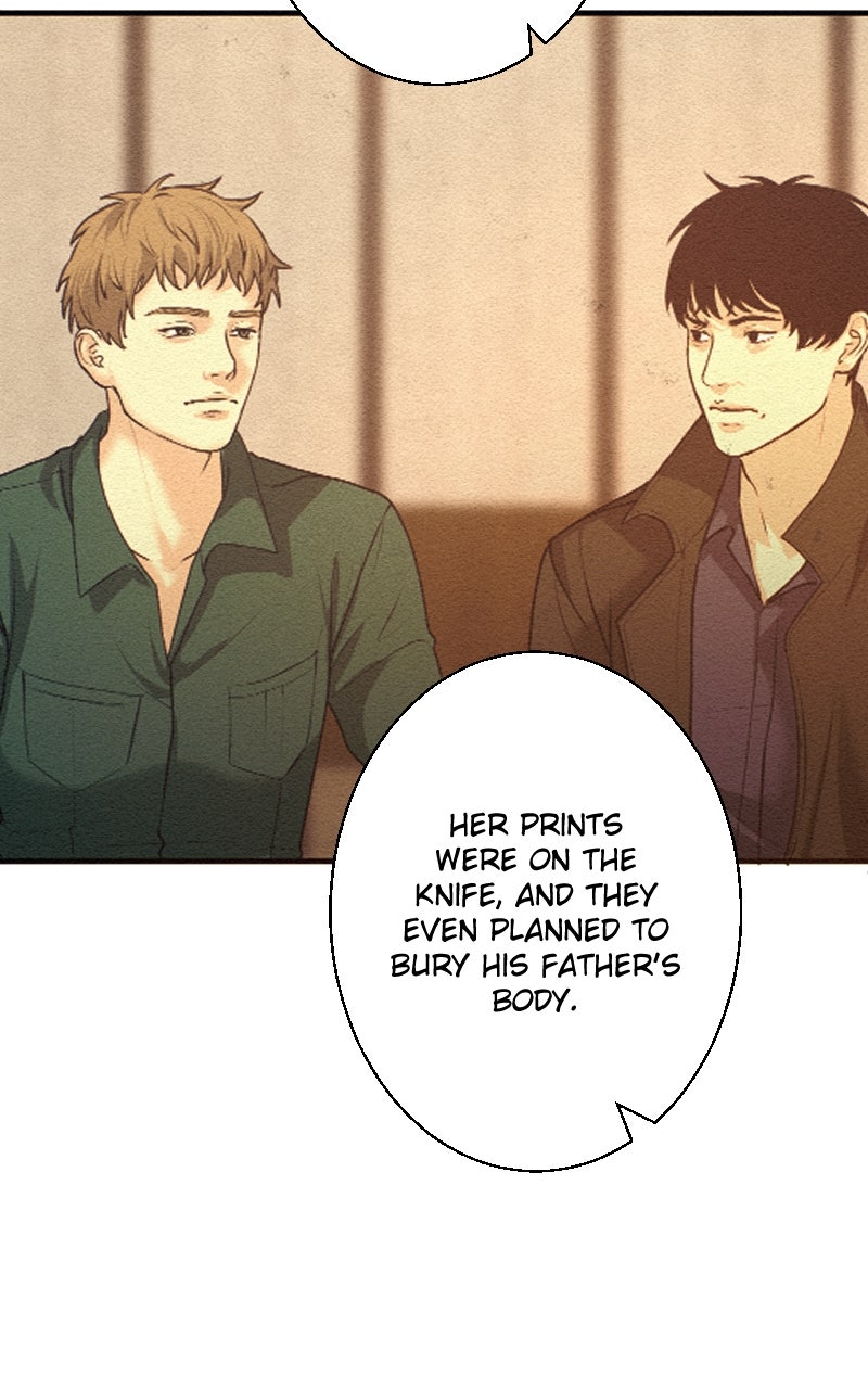 Read I'm Dating a Psychopath Manga Online