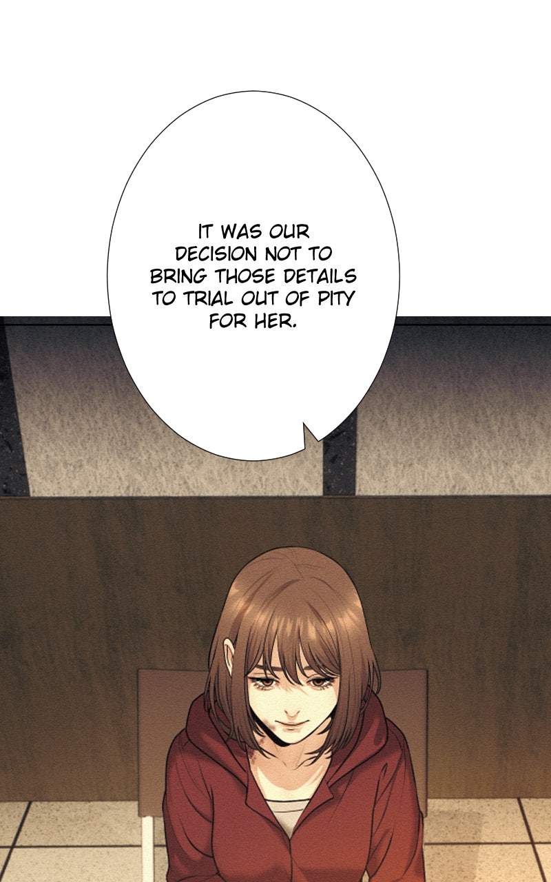 Read I'm Dating a Psychopath Manga Online