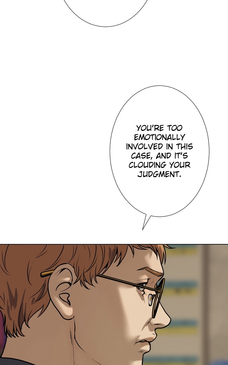 Read I'm Dating a Psychopath Manga Online