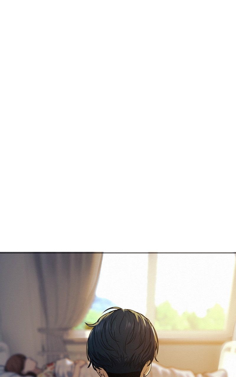 Read I'm Dating a Psychopath Manga Online