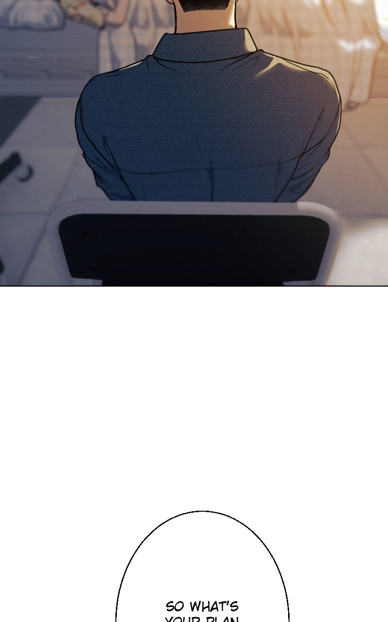 Read I'm Dating a Psychopath Manga Online