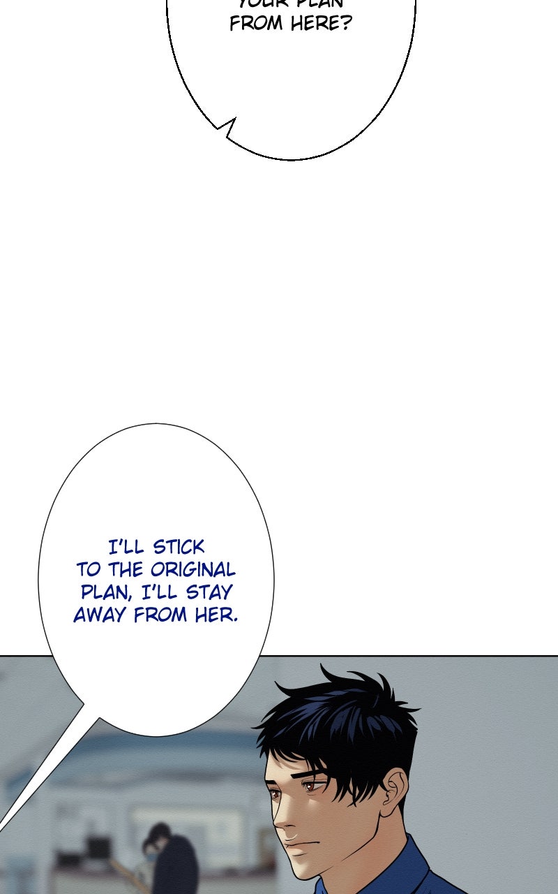 Read I'm Dating a Psychopath Manga Online