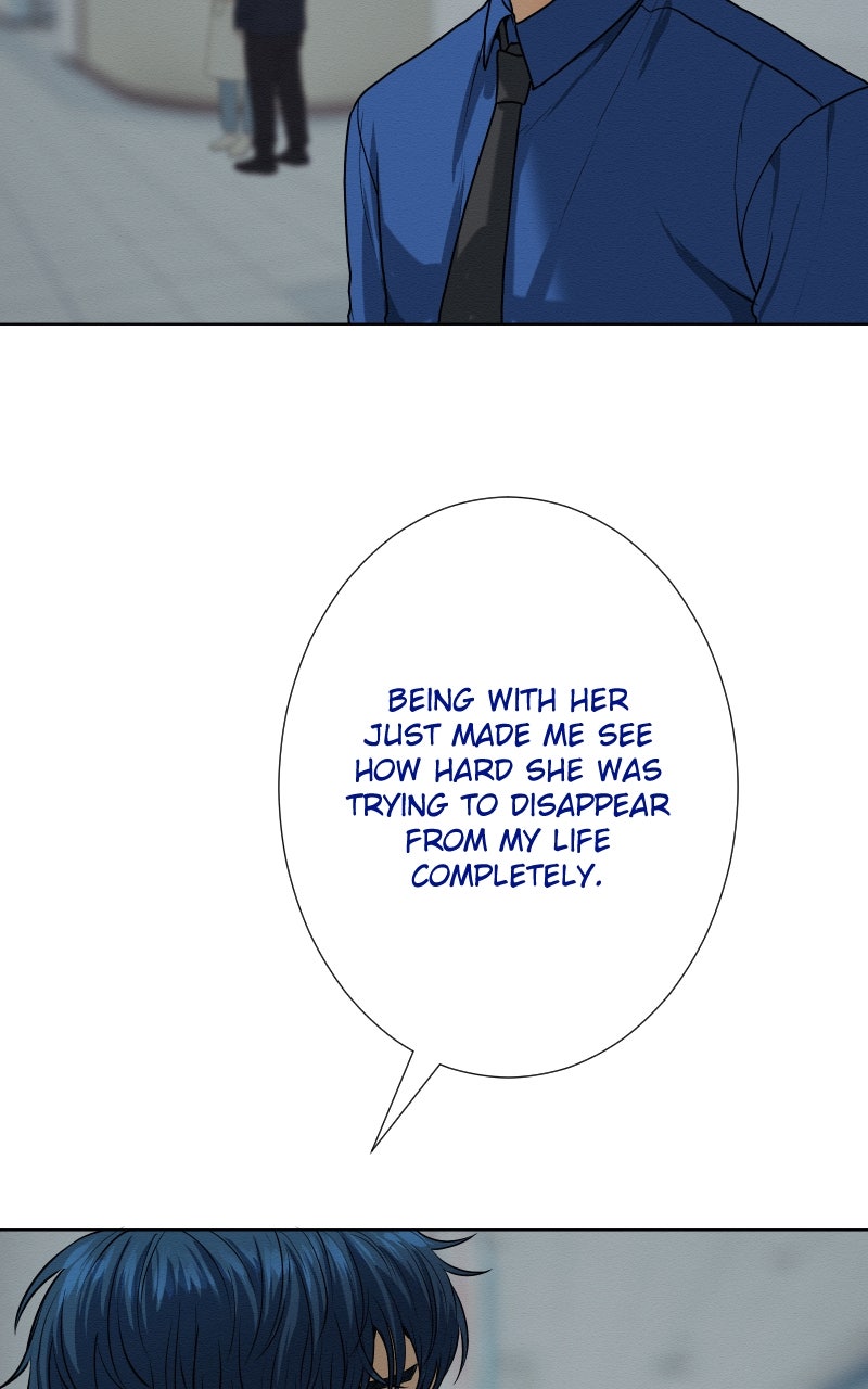 Read I'm Dating a Psychopath Manga Online